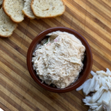Crab Dip - 1 lb